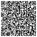 QR code with Penguin Point contacts