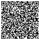 QR code with PSI Waste Systems contacts