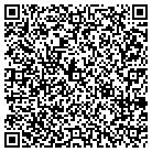 QR code with L T Tax & Consulting Group LTD contacts