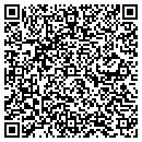QR code with Nixon Tool Co Inc contacts