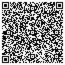 QR code with In -N-Out-Gas contacts