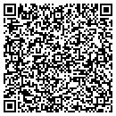 QR code with Daniel Nice contacts