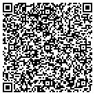 QR code with Lowe Gray Steele & Darko contacts