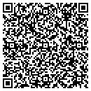 QR code with Kroger contacts