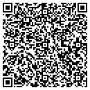 QR code with Feed My Sheep contacts