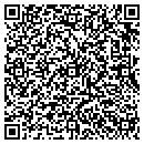 QR code with Ernest Skeel contacts