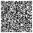 QR code with William Armes Farm contacts