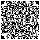 QR code with Lawmakers Roofing Inc contacts