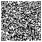 QR code with Ouabache Elementary School contacts