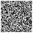 QR code with Veterans Of Foreign Wars contacts