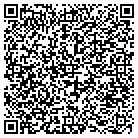 QR code with Pro Tect Inc Electrical Contrs contacts