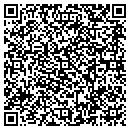 QR code with Just Co contacts