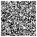 QR code with Richard K Land LLC contacts