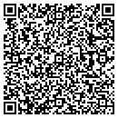 QR code with Mighty Clean contacts