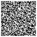 QR code with Masterpiece Lounge contacts