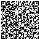 QR code with Elmers Tacos contacts