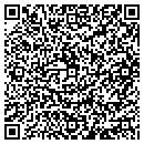 QR code with Lin Schluessler contacts