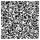 QR code with Yoder-Rahrig Family Dentistry contacts