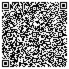 QR code with Masonic Learning Ctr-Children contacts