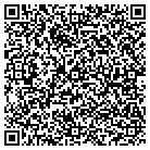 QR code with Phoenix Head Start Program contacts