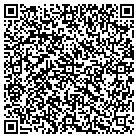 QR code with Northwest In Ctr-Dntl Implnts contacts