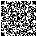 QR code with Luke Staley Inc contacts