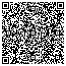 QR code with Evans Florist contacts