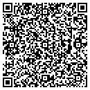 QR code with Mike J Yoder contacts