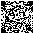 QR code with WRAY Contracting contacts