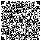 QR code with Plymouth Business Health contacts