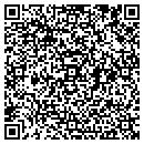 QR code with Frey Farms Produce contacts