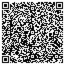 QR code with Umbach Mortgage contacts