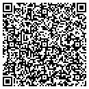 QR code with From Heart By SIS contacts
