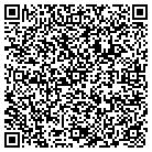QR code with Carpentry/Repair Service contacts