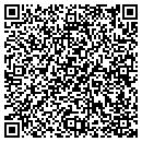 QR code with Jumpin J's Fun Jumps contacts