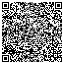 QR code with Woodbridge Shell contacts