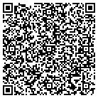 QR code with Consolidated Home Improvements contacts