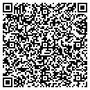 QR code with Bevs Day Care Inc contacts