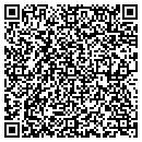 QR code with Brenda Chipman contacts