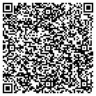 QR code with Michael D Edwards DDS contacts