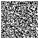 QR code with Artek Hospitality contacts