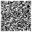 QR code with Motro Pool Inc contacts