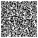 QR code with Caskey Insurance contacts