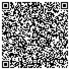 QR code with Council On Domestic Abuse contacts