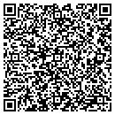 QR code with Artisan Gallery contacts