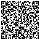 QR code with Gutridge Inc contacts