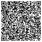 QR code with Lasley's Delivery Service contacts
