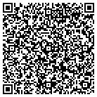 QR code with Sacred Heart Rectory Office contacts