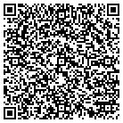 QR code with Hasenour Construction Inc contacts