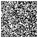 QR code with Lincoln Twp Assessor contacts
